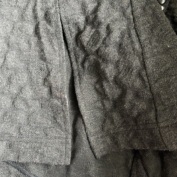 Robert Kitchen Dress - Picture 7 of 7